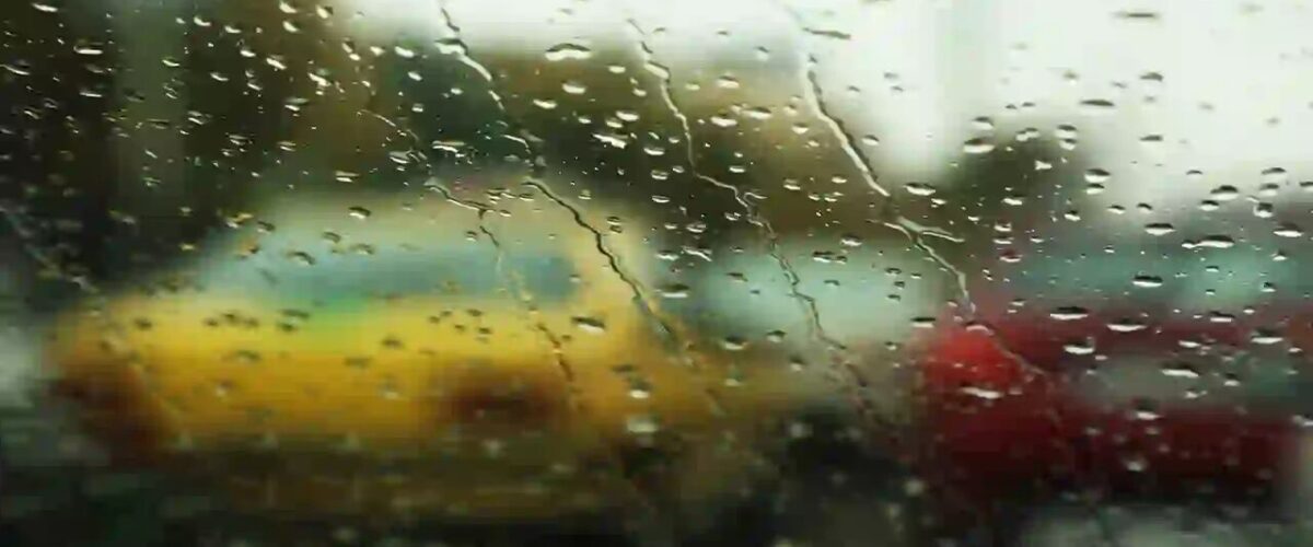 تداوم بارش برف و باران همراه با کاهش محسوس دما