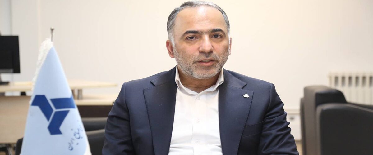 ورود ۹۴۵ واگن جدید مترو تا ۴ سال آینده