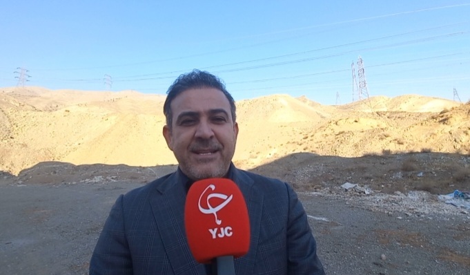 افزایش نرخ عوارض ۱۰ آزادراه تا دو هفته‌ آینده/ میانگین نرخ افزایش عوارضی آزادراه‌ها به ۳۵تا ۵۰ درصد رسید + فیلم