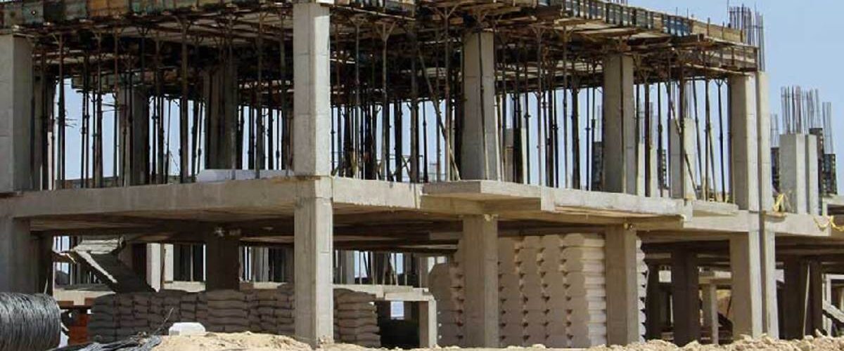 استفاده از ظرفیت های تولید داخل در ساخت مسکن در جهت کاهش قیمت تمام شده ساخت