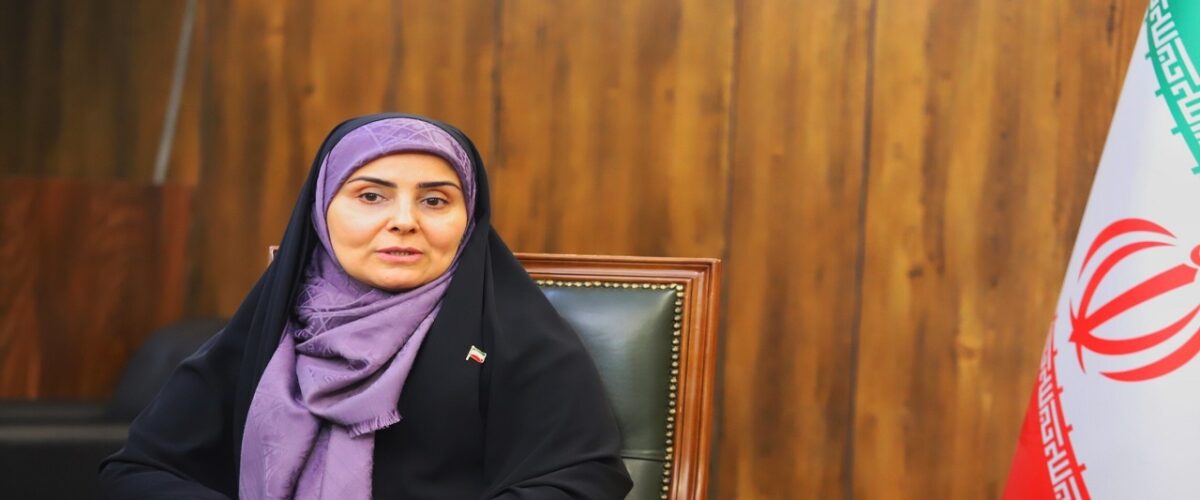 توافق‌های ۲۰ هزار میلیاردی سازمان بنادر و بخش خصوصی