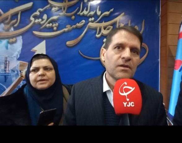 جمع‌آوری گاز‌های فلر تا پایان سال آینده