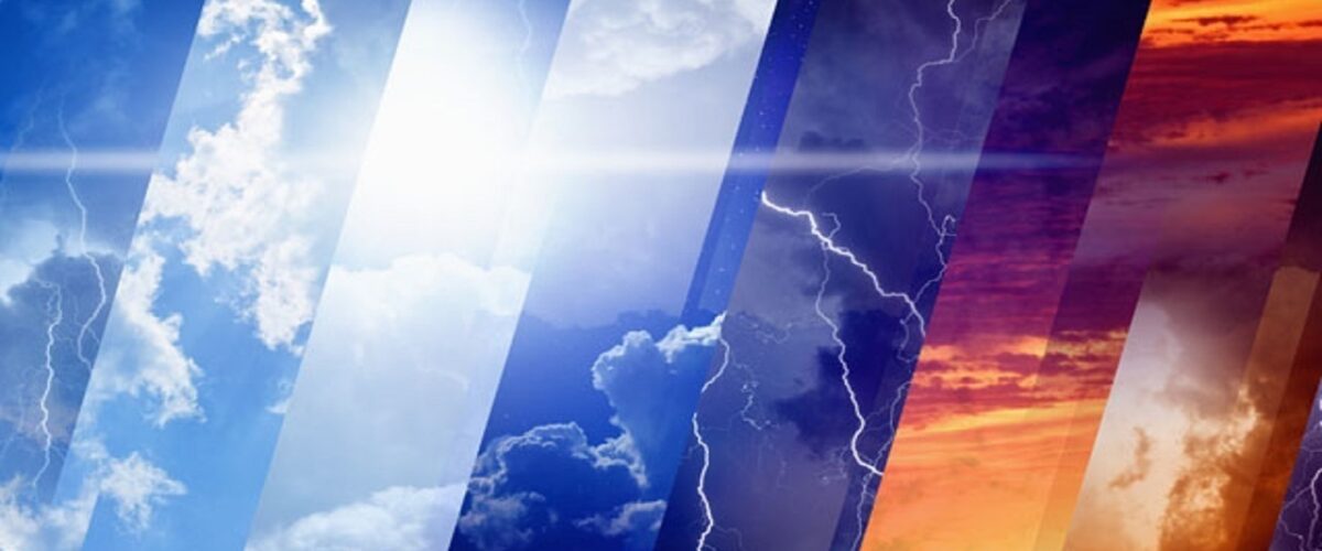 آغاز یخبندان در بسیاری از نقاط کشور از ۱۰ دی ماه