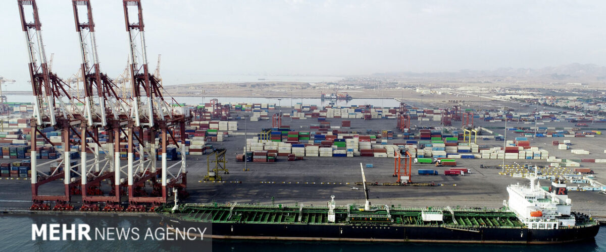 معطلی کشتیها در لنگرگاه؛ واردات کالاهای اساسی گرفتار فرآیندهای ارزی