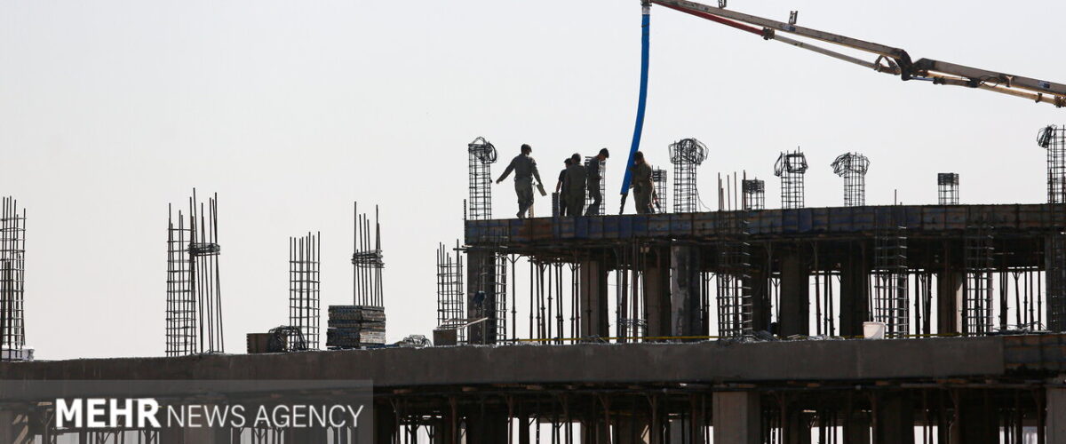 چشم‌انداز مبهم بازار مسکن؛ رونق شب عید امسال در هاله‌ای از ابهام است