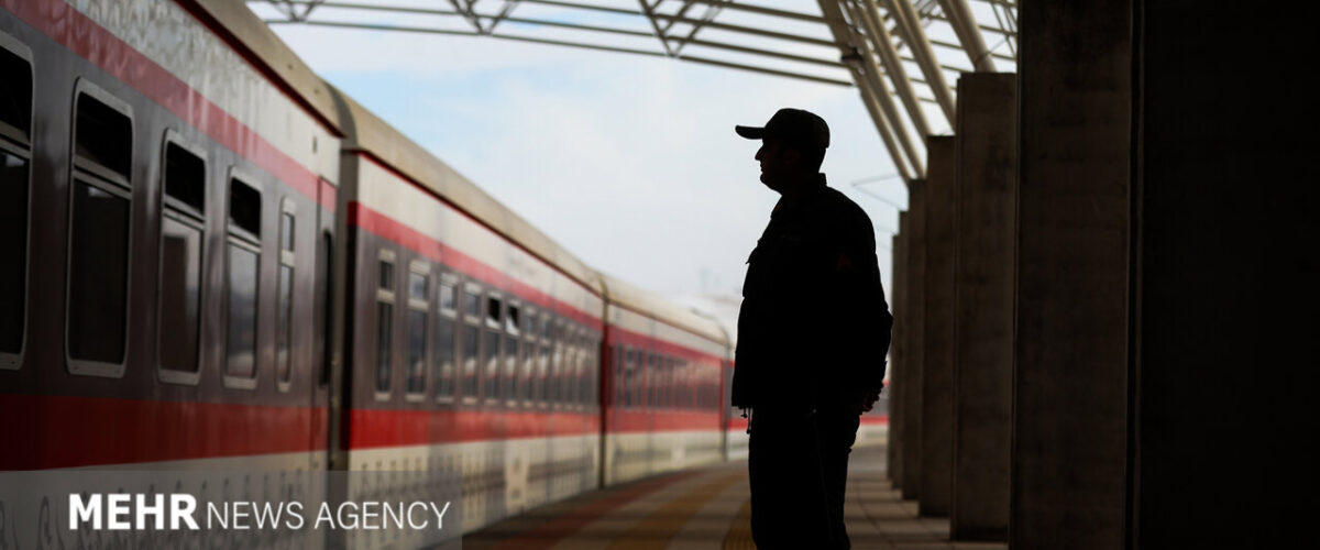 واگذاری ناوگان به بخش خصوصی، اعتماد سرمایهگذاران ریلی را بازگرداند