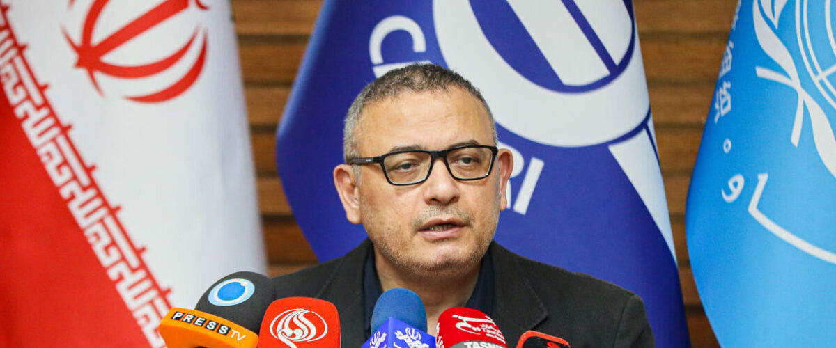 ظرفیت مراکز تخصصی تعمیر و نگهداری هواپیما مورد بازبینی قرار گرفت