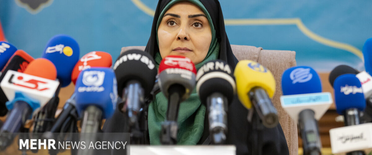 صادق: تحویل مسکن حمایتی تا پایان سال به ۱۲۰ هزار واحد می‌رسد