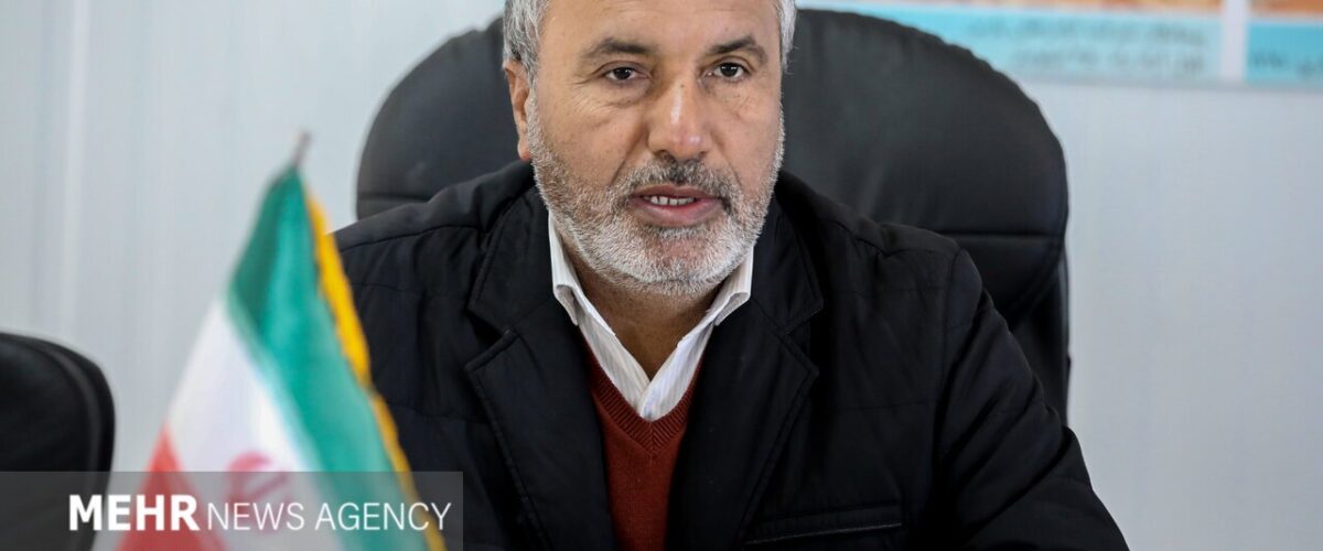 رضایی‌کوچی: سامانه ثبت‌نام متقاضیان مسکن باید مجددا فعال شود