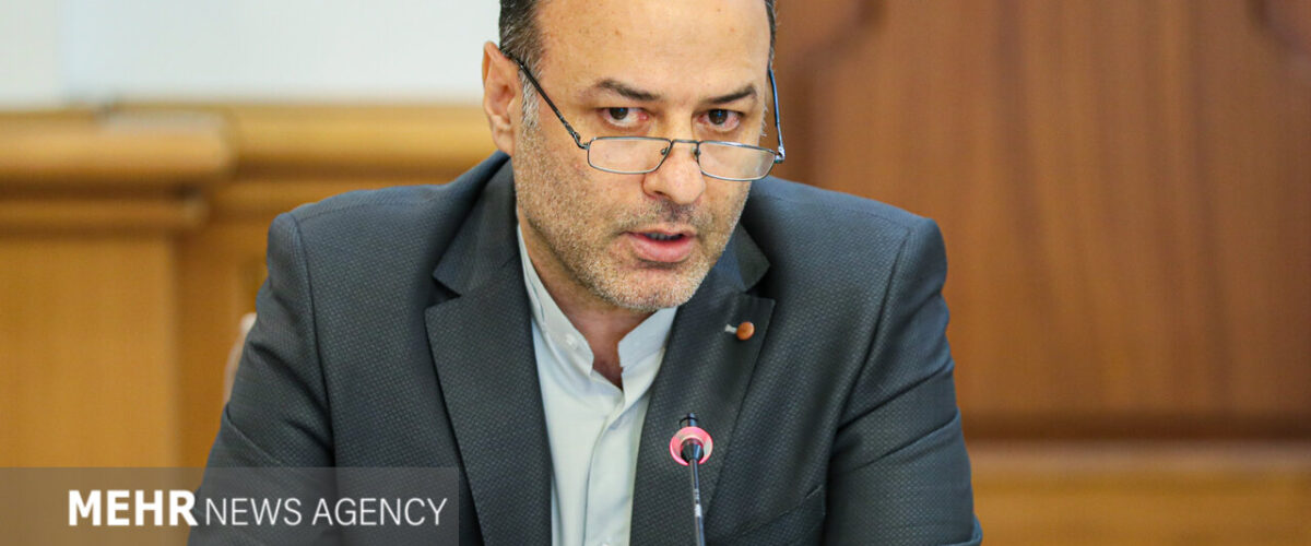 احتمال لغو یا تأخیر پروازها به دلیل صدور هشدارهای هواشناسی وجود دارد