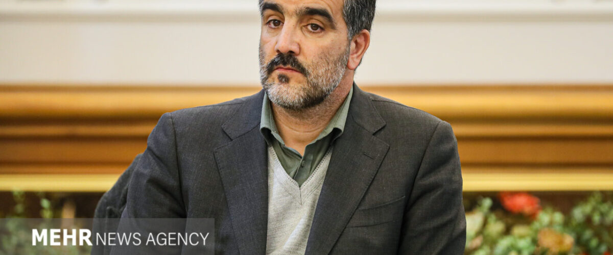 سامانه سپهتن تا پایان سال برای همه اتوبوس‌ها فعال می‌شود