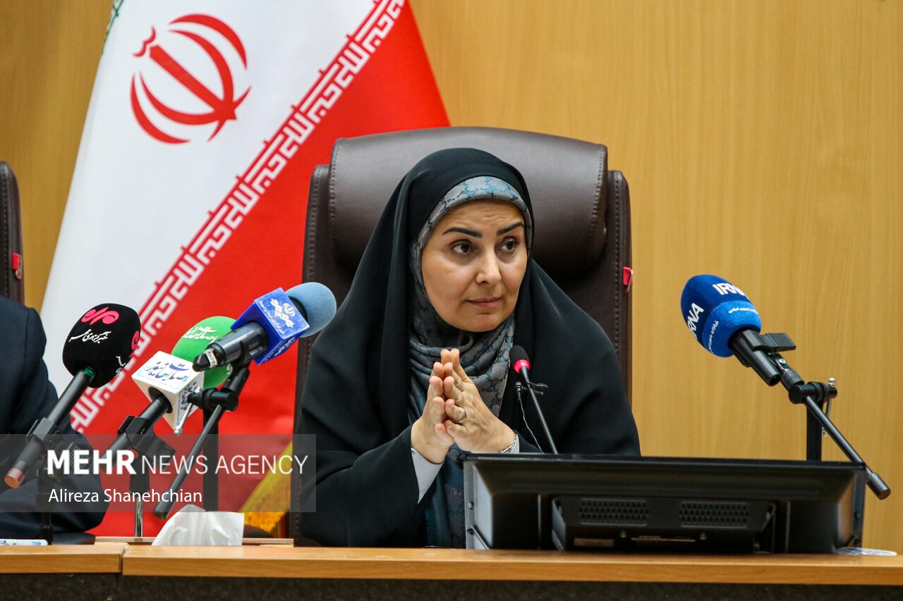 ۸.۵ کیلومتر آزادراه تهران - شمال تا سه سال آینده تکمیل می‌شود