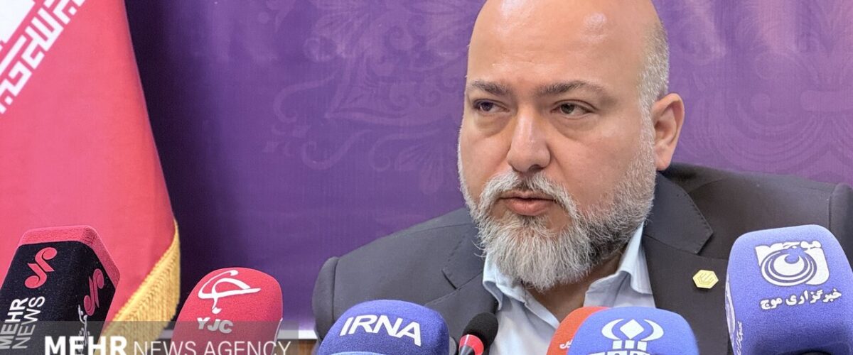 ناکارآمدی سقف دستوری اجاره‌بها؛ مستأجر و مالک‌ قانون را دور می‌زنند