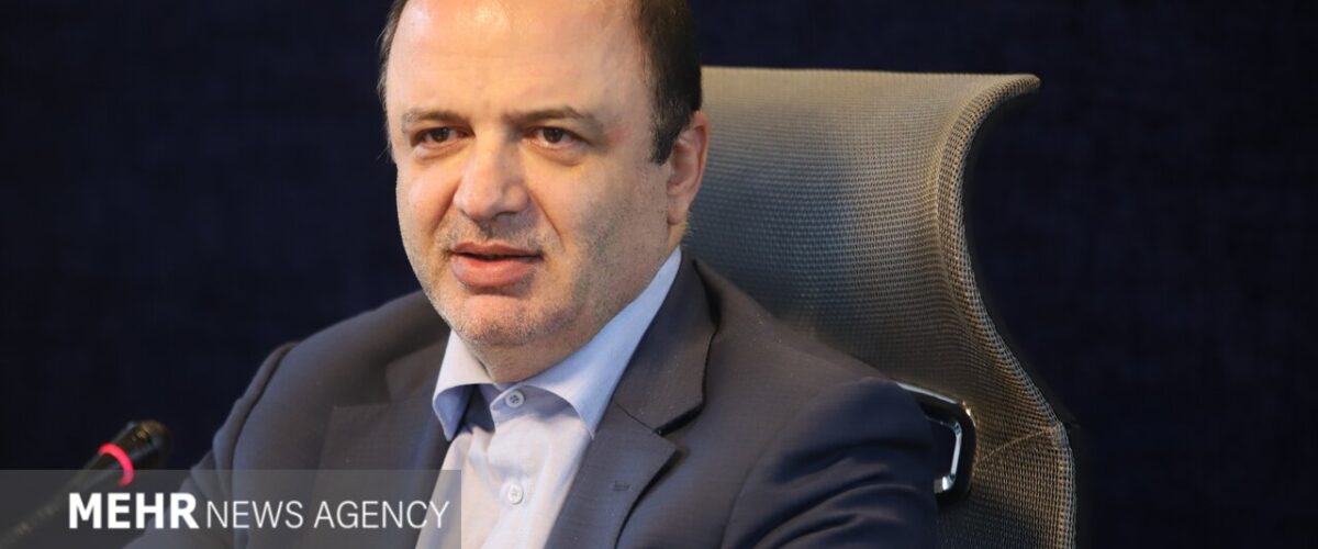 مسرور: اعضای کمیته رسیدگی به جریان ماراتن کیش منصوب شدند