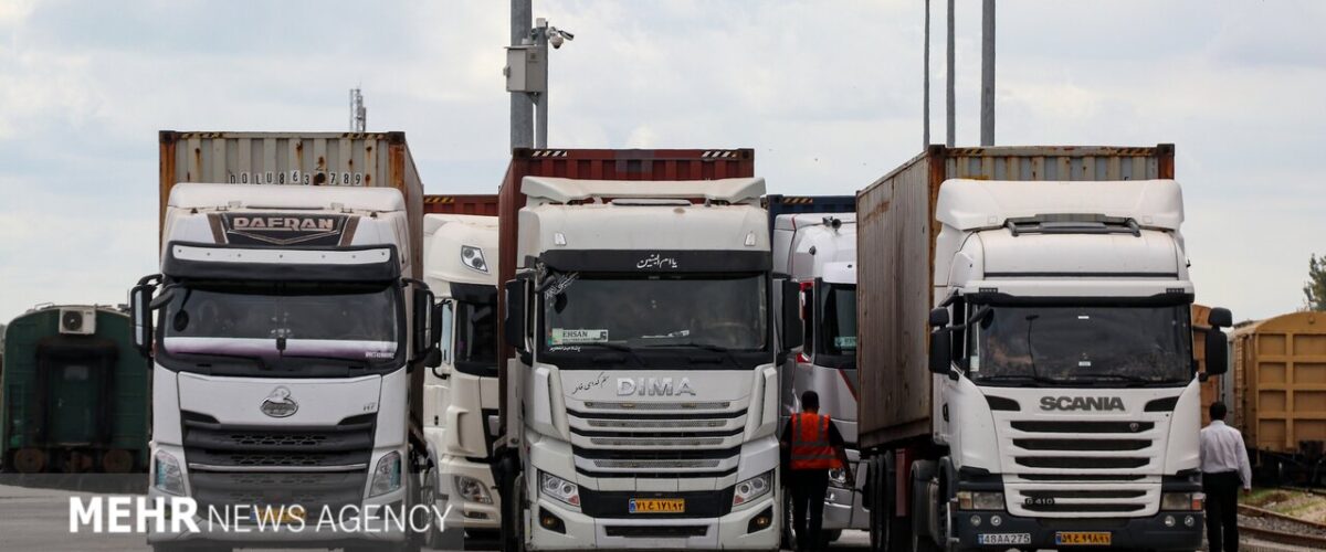 سند «برنامه ملی گذر» ابلاغ شد