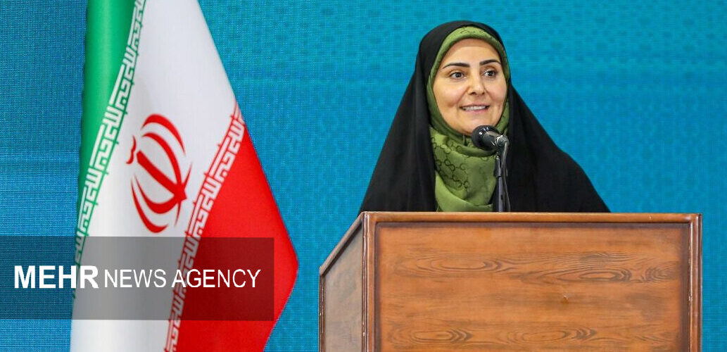 وزیر راه: کاهش ۱۰ درصدی تلفات جاده‌ای، تکلیف قانونی است