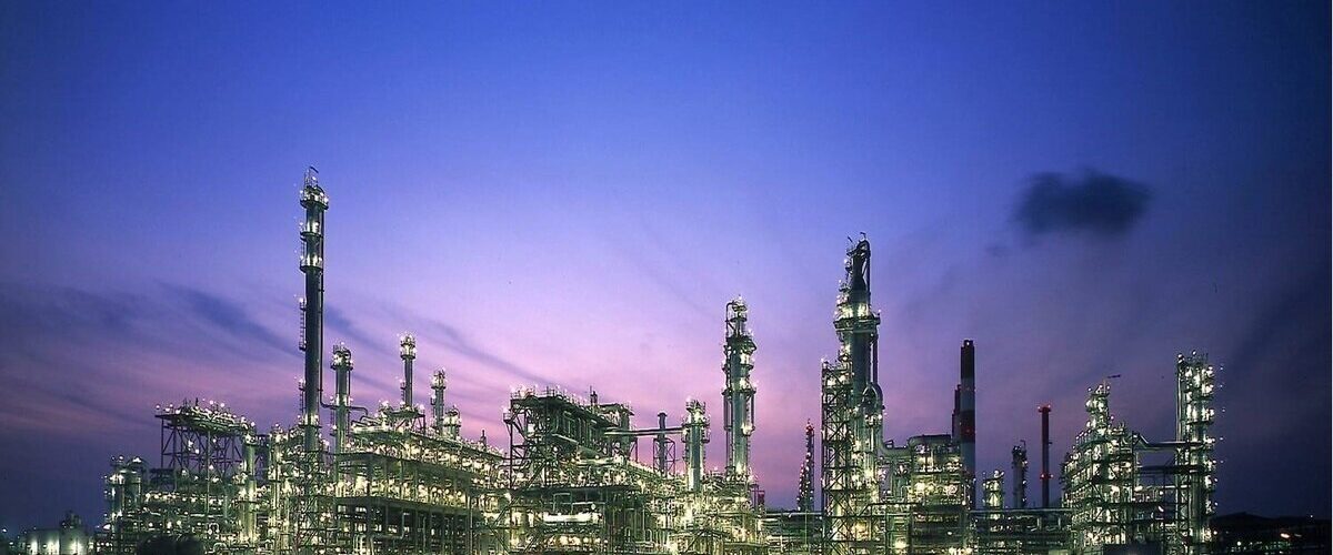 میزان نفت تحویلی وزارت نفت تولید کنندگان قیر ثابت ماند