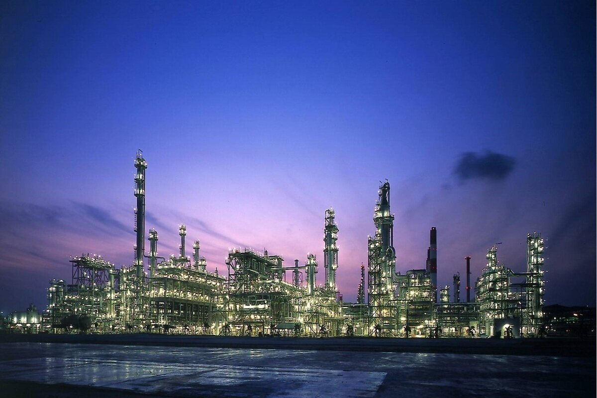 میزان نفت تحویلی وزارت نفت تولید کنندگان قیر ثابت ماند