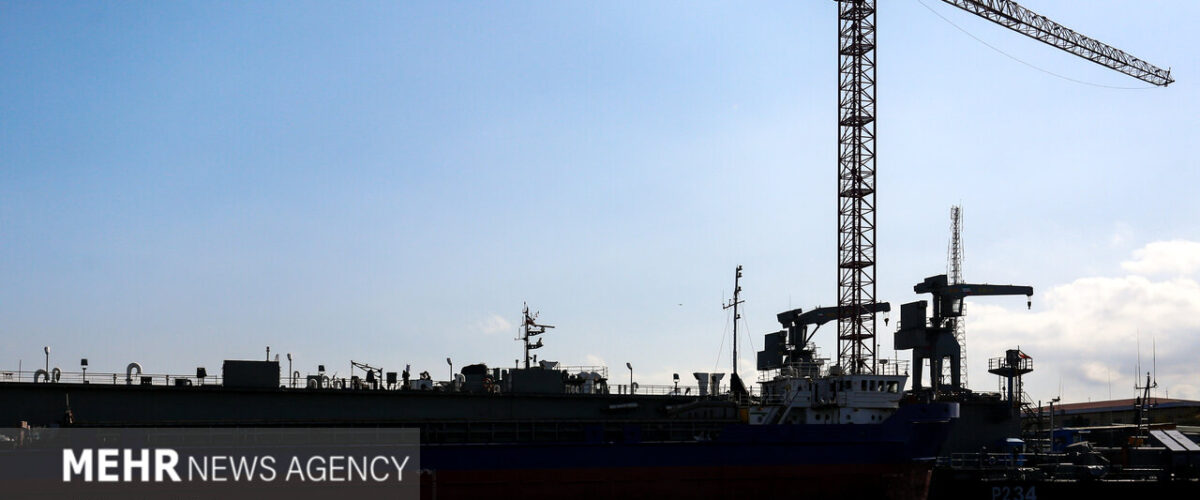 بی‌ثباتی قوانین، بزرگ‌ترین مانع حضور سرمایه‌گذاران در مناطق آزاد است