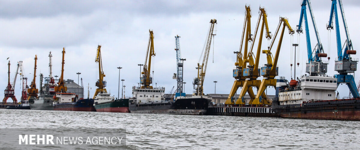 شتاب در اجرای گمرکات تخصصی در مناطق آزاد با توافق دبیرخانه و گمرک