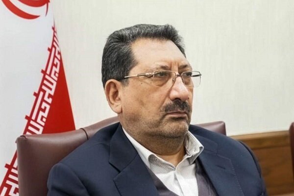 وزیر صمت: آیین‌نامه جدید برای ارتقای کیفیت خودروهای داخلی تدوین شد