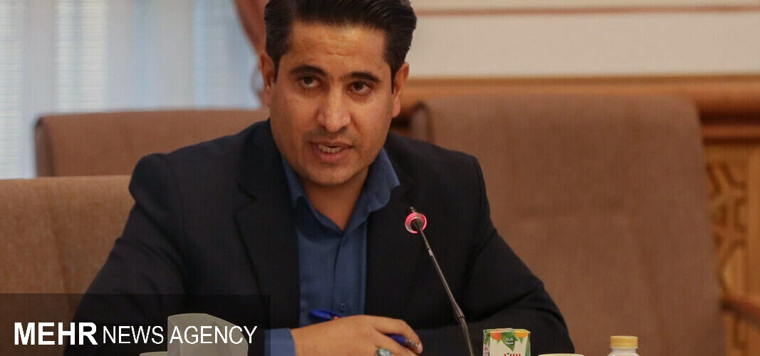 با رویکرد نظام‌مند مسیر شفافیت و مدیریت تعارض منافع را ادامه می‌دهیم