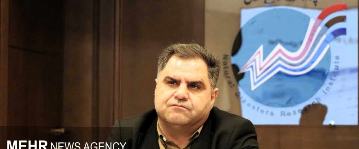 مرگ سالانه ۵ میلیون نفر بهدلیل مصرف آب ناسالم در سکونتگاههای غیررسمی