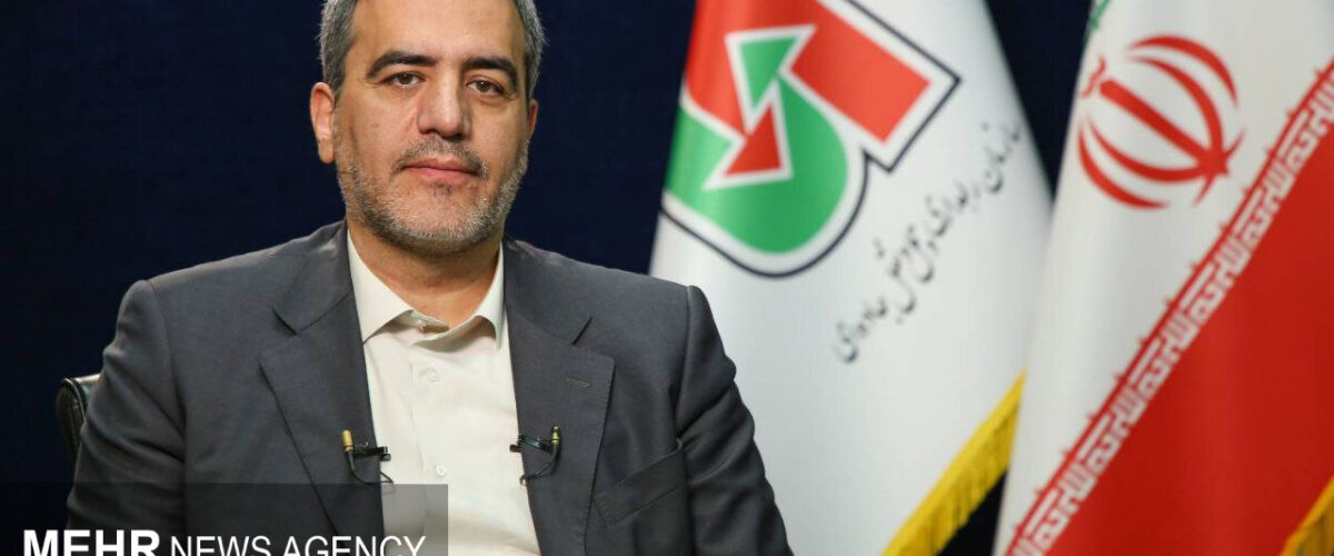 معاون حمل‌ونقل سازمان راهداری: فقط ۲۲ درصد بارهای معدنی بارنامه دارند