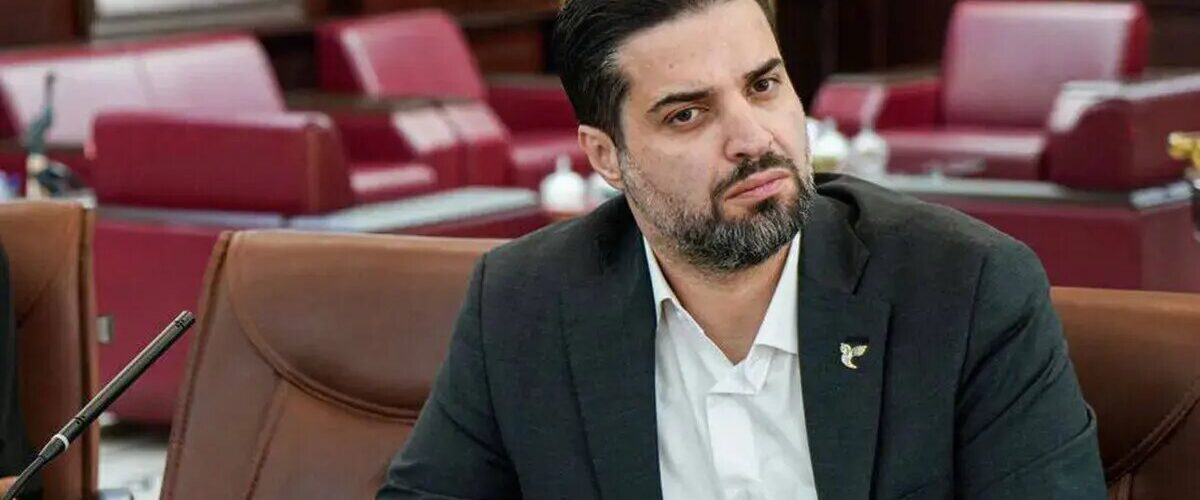 ۲ هزار صندلی به ظرفیت ناوگان هوایی کشور اضافه شد