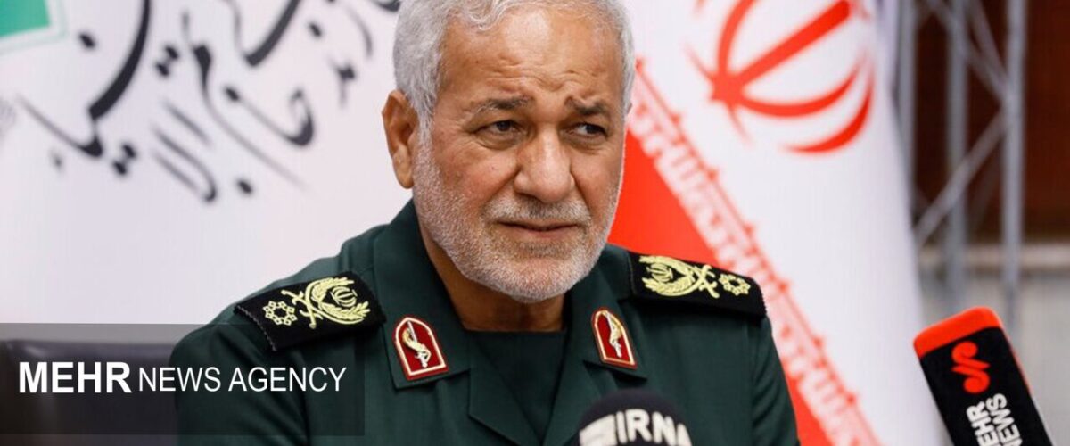 تولید روزانه ۵۸ میلیون لیتر بنزین؛ تحویل دو کشتی ۱۱۳ هزار تنی افراماکس