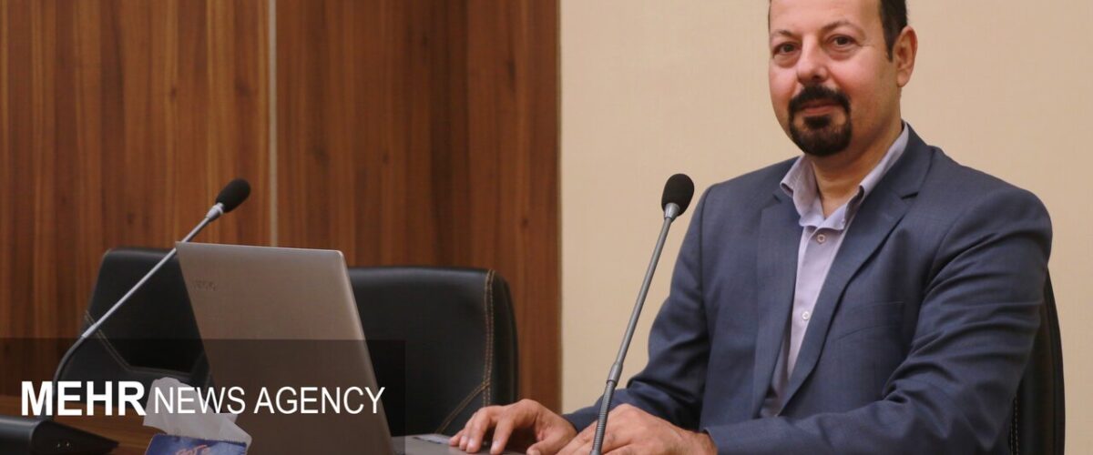 بحران مدیریت مناطق آزاد؛ انتصاب غیرتخصصی سرمایه‌گذاران را فراری می‌دهد