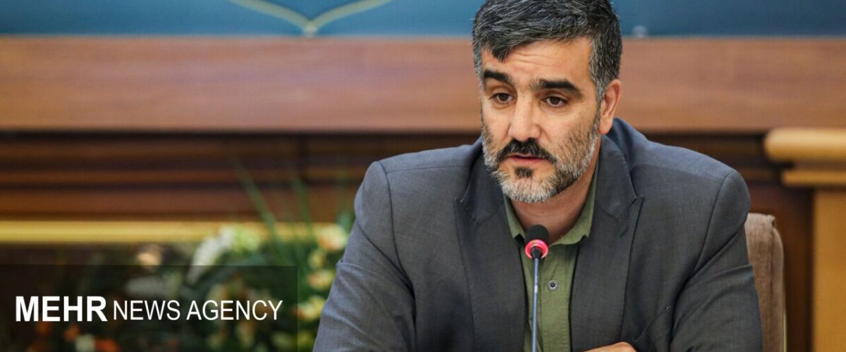 قرارداد نوسازی بیش از ۳ هزار ناوگان جاده‌ای منعقد شد