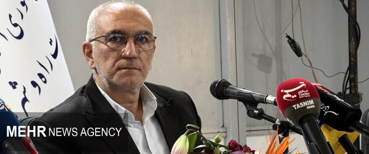 بدهی ۱۵ میلیون دلاری ایران‌ایر به فرودگاه‌های خارجی