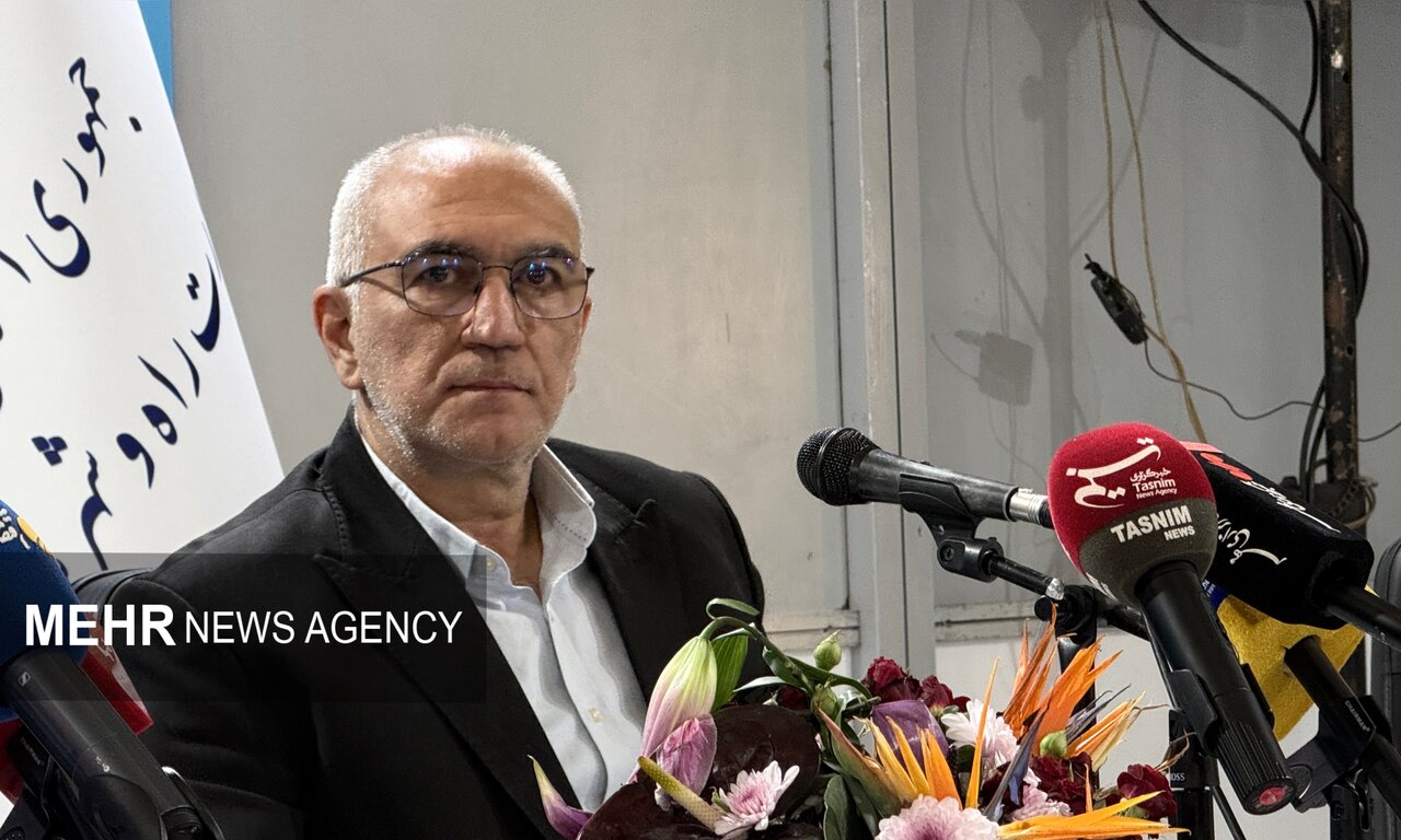 بدهی ۱۵ میلیون دلاری ایران‌ایر به فرودگاه‌های خارجی