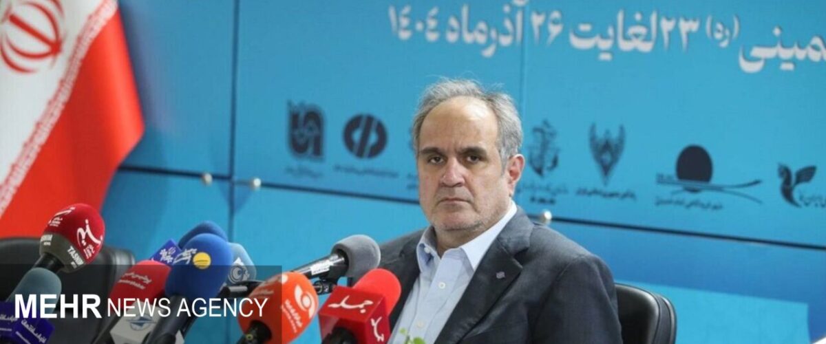 امیرانی: گمرک هنوز خانه‌های سازمانی فرودگاه مهرآباد را خالی نکرده است