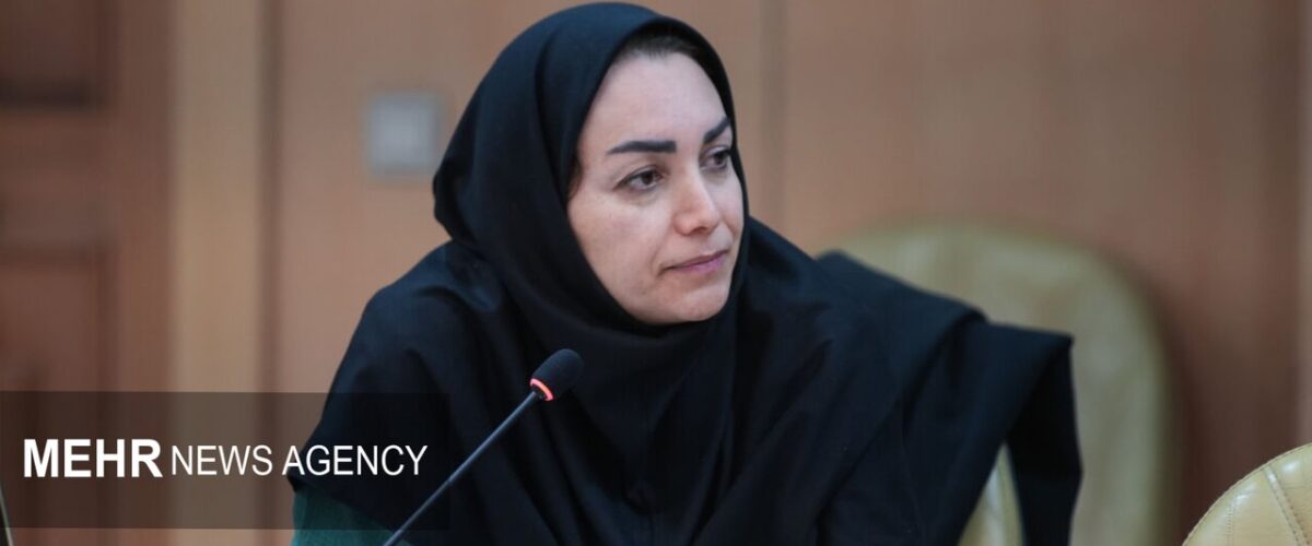 تاجبخش: ورود سامانههای پاییزی و زمستانی از نیمه آذرماه آغاز شده است