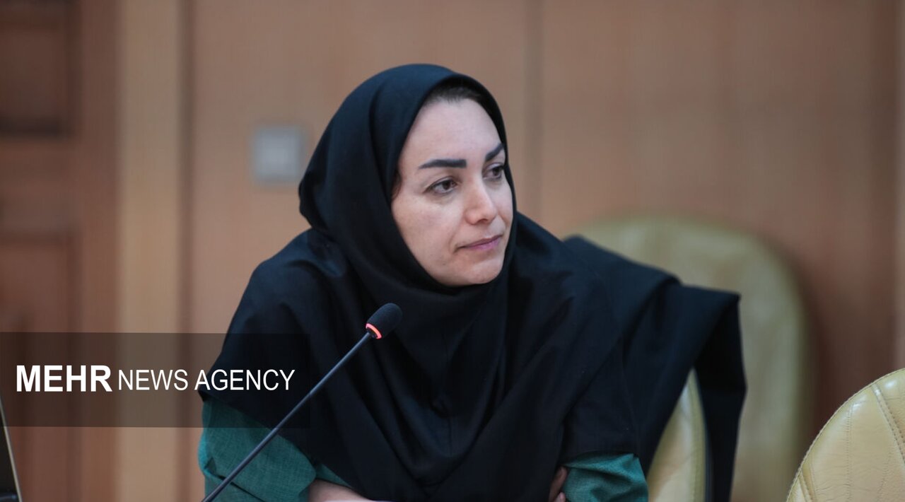 تاجبخش: ورود سامانه‌های پاییزی و زمستانی از نیمه آذرماه آغاز شده است