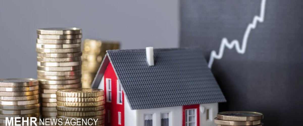 وام ۴۰۰ میلیونی؛ سقف تسهیلات مستاجران تحت پوشش بدون تغییر ماند