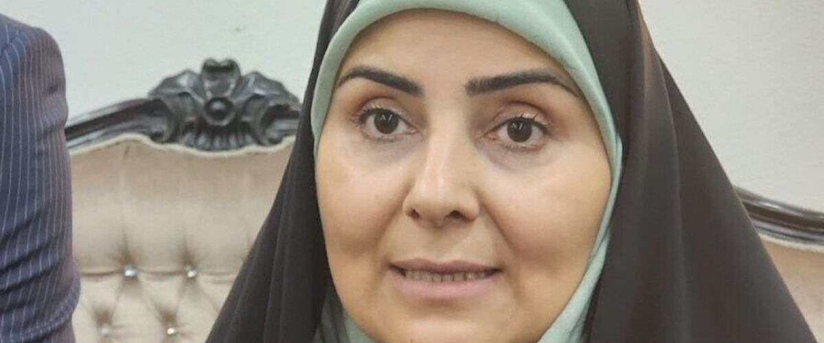 صادق: وزیر مطالبات کامیون‌داران پرداخت می‌شود