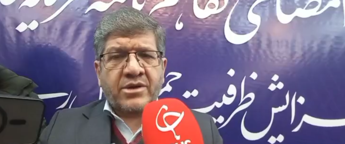 اولین محموله واردات خودرو شامل ۶ هزار دستگاه وارد بندر آپرین می‌شود+ فیلم