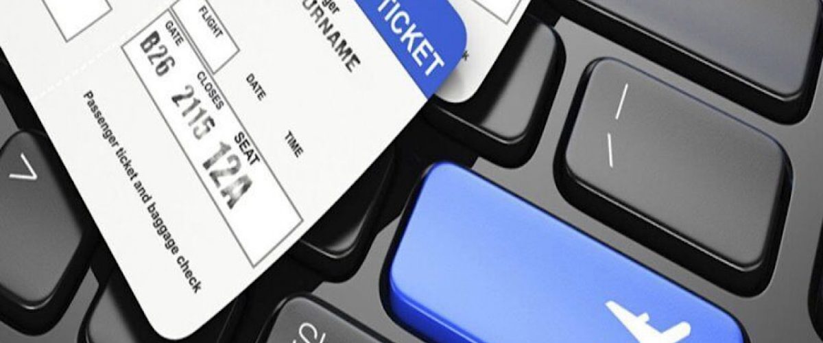 ابطال غیرداوطلبانه بلیت‌های صادر شده مسافران ممنوع است