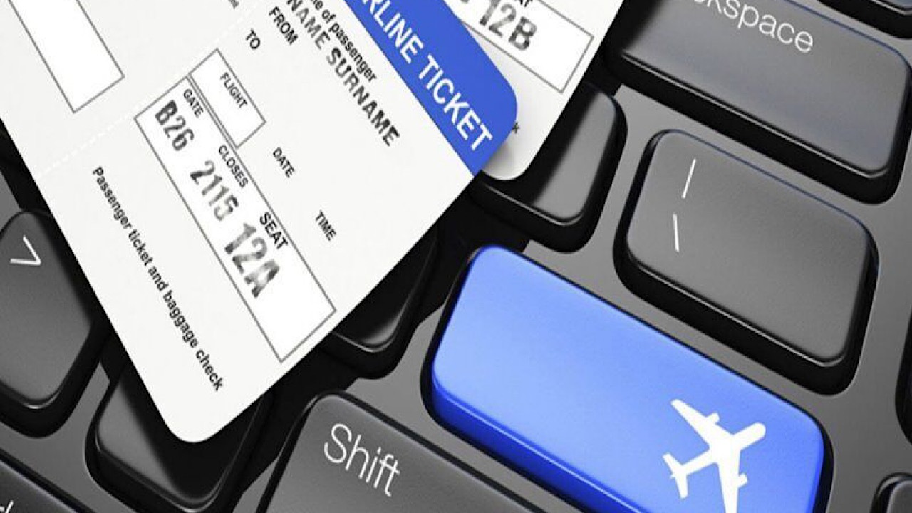 ابطال غیرداوطلبانه بلیت‌های صادر شده مسافران ممنوع است