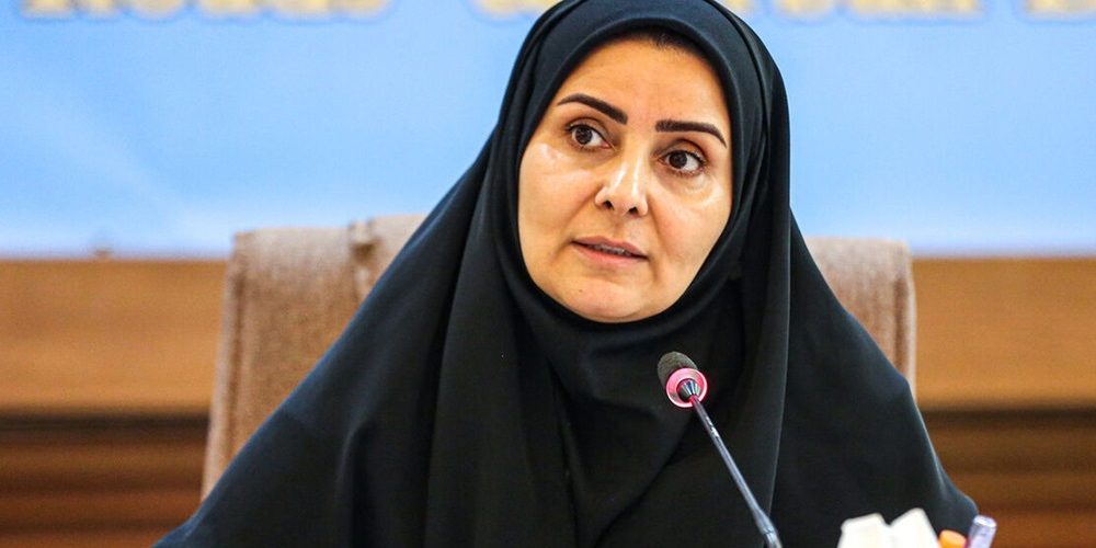 تنوع‌بخشی به سبد مسکن و مسکن استیجاری در اولویت است