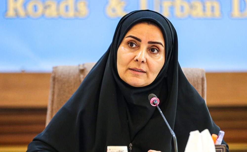 تنوع‌بخشی به سبد مسکن و مسکن استیجاری در اولویت است