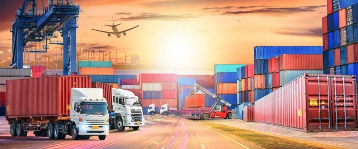 ۲۱ کشتی کالای اساسی در بندر چابهار تخلیه شد