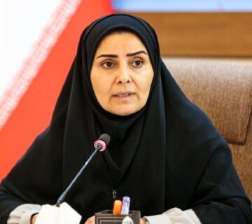 پرداخت تسهیلات بانکی به رانندگان ناوگان حمل و نقل عمومی