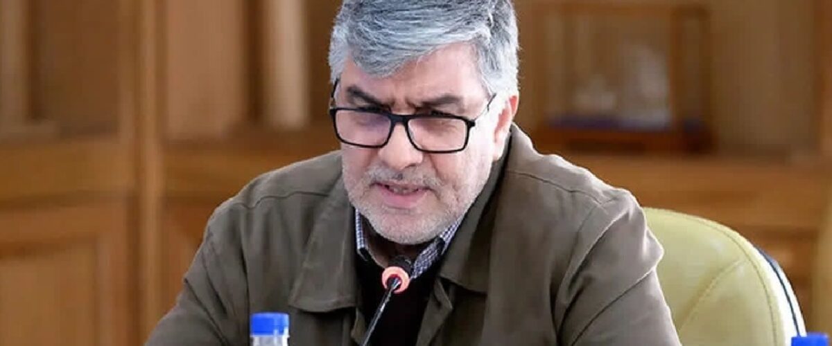 برنامه‌ریزی برای ساخت ۲۰۰ هزار واحد مسکن شهری و روستایی در سال ۱۴۰۵