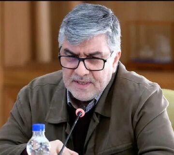 برنامه‌ریزی برای ساخت ۲۰۰ هزار واحد مسکن شهری و روستایی در سال ۱۴۰۵