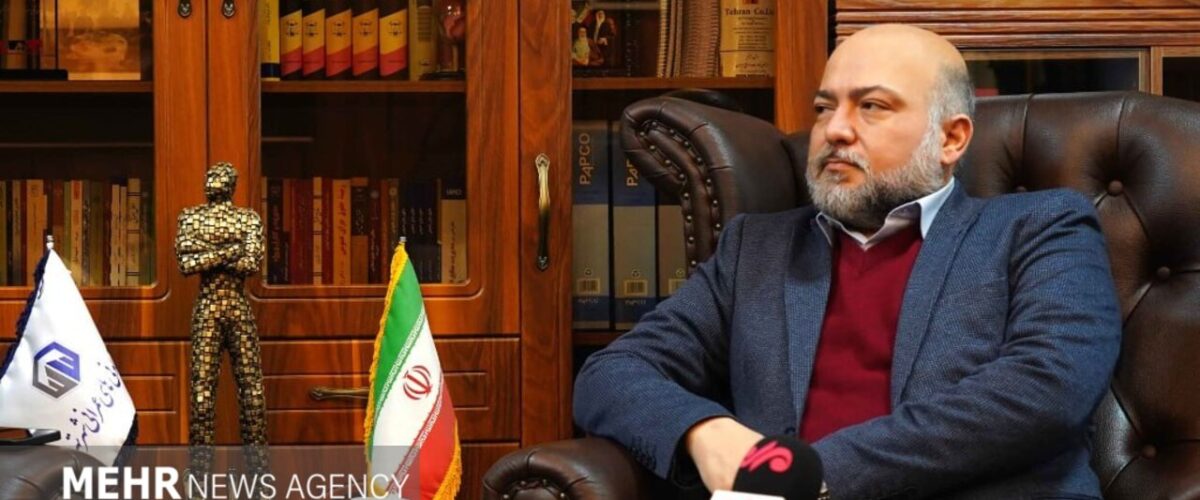 بازار مسکن در سایه نوسانات ارزی؛ فروشندگان از معامله عقب‌نشینی می‌کنند