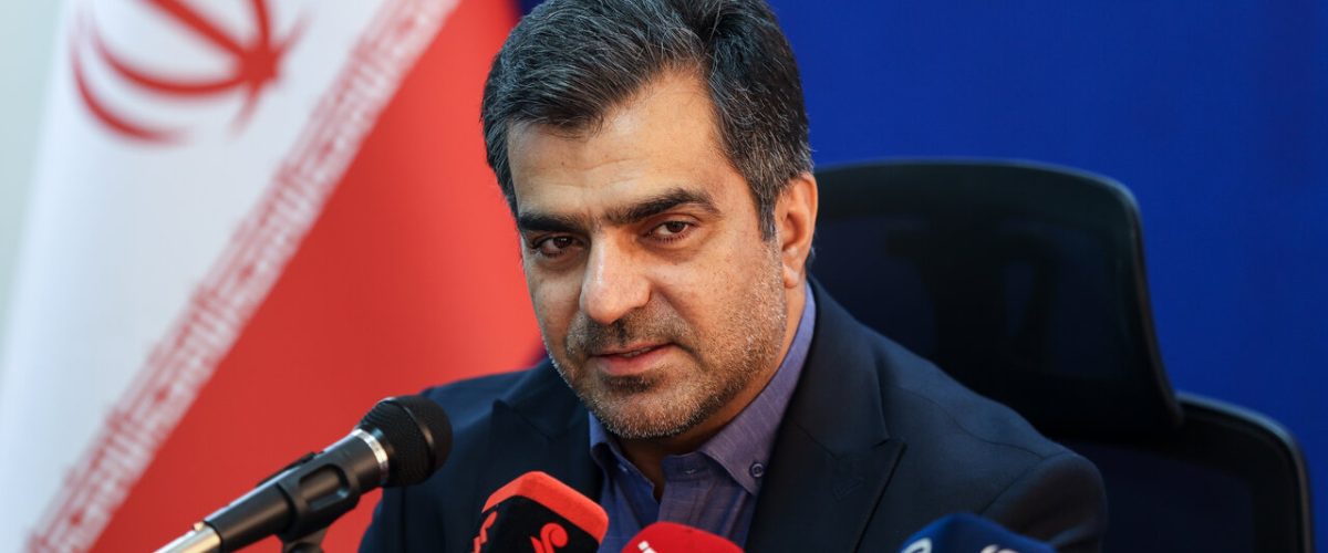 اراضی متعلق به دولت در پروژه‌های سنواتی منطقه ۲۲ احصای شد